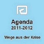Deutsche-Politik-News.de | 